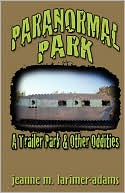 Paranormal Park