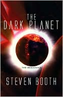 The Dark Planet