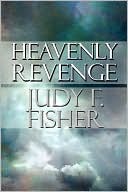 Heavenly Revenge