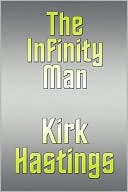 The Infinity Man