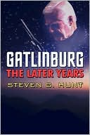 Gatlinburg