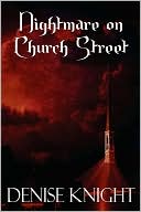 Nightmare On Church Street