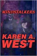 Mindstalkers