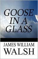 Goose In A Glass