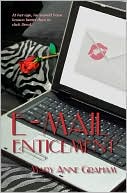 E-Mail Enticement