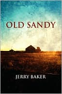 Old Sandy