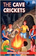 The Cave Crickets