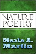 Nature Poetry