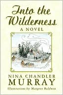Into The Wilderness