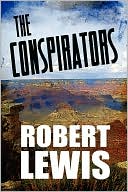 The Conspirators
