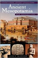 Ancient Mesopotamia