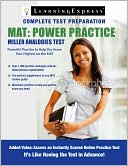 MAT: Power Practice