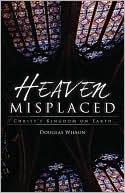 Heaven Misplaced