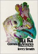 Tu Fu Comes to America: A Story in Poems