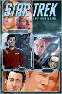 Star Trek: Captain's Log