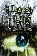 6 Degrees Of Reality