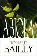 Abiola