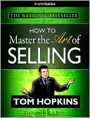 How to Master the Art of Selling from SmarterComics