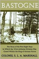 Bastogne