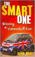 Smart One