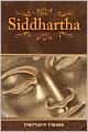 Siddhartha