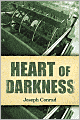 Heart Of Darkness