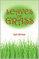 Leaves of Grass