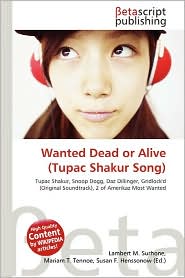 Tupac+dead+or+alive