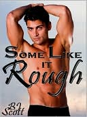 download Some Like It Rough book