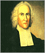 Freedom Of The Will