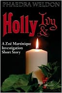 Holly And Ivy