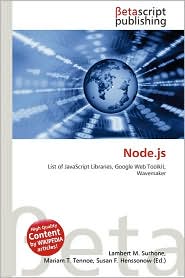Node.js