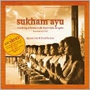 Sukham Ayu: Cooking at Home with Ayurvedic Insights