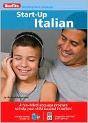 Start up Italian