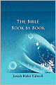 The Bible Book by Book