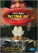 The Strange