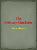 The Assistant Murderer