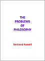 The Problems of Philosophy