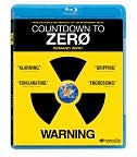 Countdown to Zero