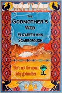 The Godmother's Web
