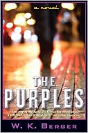 The Purples: A novel