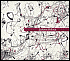 No Limits, Just Edges: Jackson Pollock