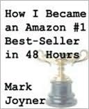 How My Book Became An Amazon #1 Best-Seller In 48 Hours
