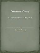 Swann's Way vol 1 of 'Remembrance of Things Past'