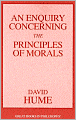 An Enquiry Concerning the Principles of Morals