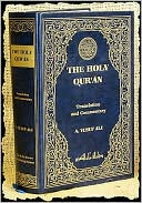 Koran or Quran