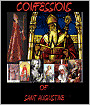 The Confessions of Saint Augustine ($1 Uplifting Classics)