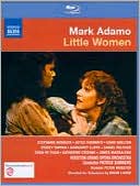 Little Women (Houston Grand Opera)