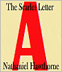 THE SCARLET LETTER