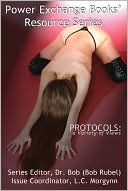 Protocols - A Variety of Views: A Power Exchange Resource Book